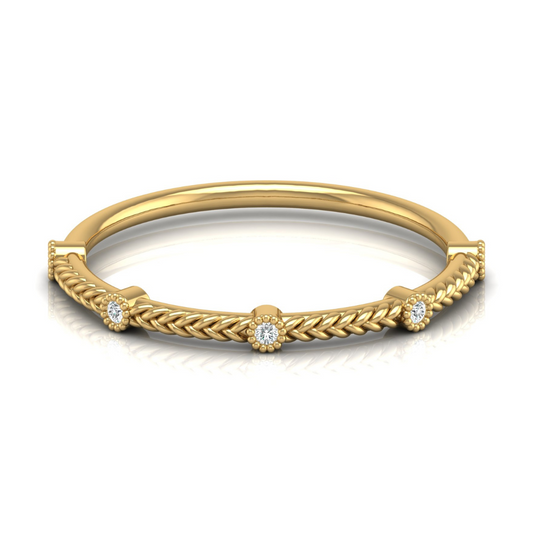 Alannah Diamond Band