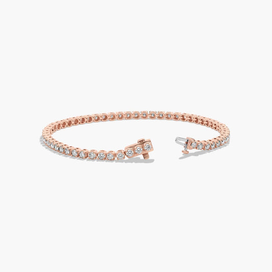 Camilla Diamond Bracelet
