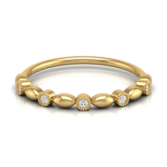 Roxanne Diamond Band