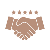 Lifetime Product Service