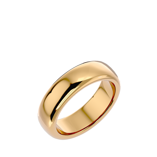 Gregory Mens Ring