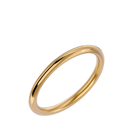 Julian Mens Ring